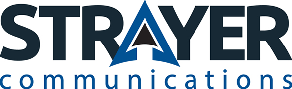 Strayer Communications Inc