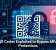 QR Codes Exploited to Bypass MFA Protections