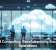 Cloud Computing: Revolutionizing Business Operations